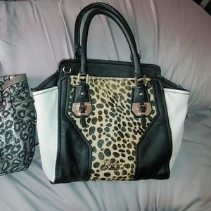 Guess bag